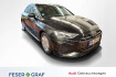 Audi A3 Advanced sb 35tfsi 2x s line led/acc/navi+/kamera/