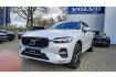 Volvo XC60 Core Xc60 b4 core