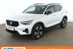 Volvo XC40 Ultimate Dark Xc40 2.0 b4 mild hybrid ultimate dark 2wd aut.*led*360*