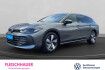 Volkswagen Passat Business business 1.5 tsi ehybrid led+acc+rfk+navi+ahk+vc
