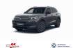 Volkswagen Tiguan Goal 1.5 etsi dsg goal acc matrix led 360