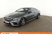 Mercedes Classe E Avantgarde Benz e 350 amg line aut.*led*navi*tempo*cam*pdc*shz*klima*
