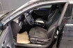 Volkswagen Arteon R-Line arteon sb r 2.0tsi 4m dsg matrix+nav+acc+shz+ahk