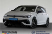 Volkswagen Golf 8 20 Years Golf viii r 20 years edition akrapovic dcc matri