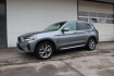 BMW X3  xdrive30e automa.*head up*panorama glasdach*