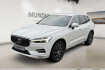 Volvo XC60 Inscription Xc60 inscription awd standhzg ahk klappbar navi memory