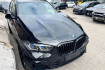 BMW X5  xd 40 d m sport/panod/hup/