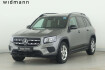 Mercedes GLB Progressive Benz glb 220 d progressive*ahk*lenkradhzg*led*pts*kam