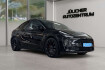 Tesla Model Y  Model y performance dual awd  garantie 2028