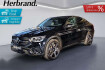 Mercedes GLC  Benz glc 200 4matic coupe schiebedach ahk carplay