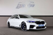 BMW Série 5  Bmw 550  550 i xdrive/m/360*/hud/massage/4xshz/acc/hk/r20