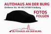 BMW Série 4 Coupé M-Sport Bmw 420  420 d m sport ? airscarf