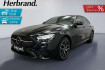 Mercedes Classe E AMG Line Benz e 300 4m amg line burmester night distronic