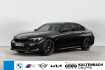 BMW Série 3 M-Sport 330 e touring xdrive m sport pro facel. ahk