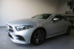 Mercedes Classe CLS AMG Line Benz cls 350 d 4m amg line ***sthzg+widescreen+360 ***
