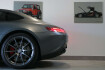 Mercedes CLA 35 AMG  benz cla 35 amg  benz cla 35 amg 4matic *aero*performance*pano*8fach*
