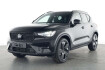 Volvo XC40  Xc40 plus black edition b3 20 »lm pano 360kam dab thors