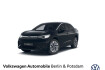 Volkswagen ID.5 Pro Id.5 pro entertainment paket r kam warmepumpe