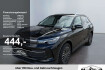 Volkswagen Tiguan Life life 2.0 tdi dsg ahk 360  lenkradheizung