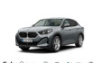 BMW X2  sdrive20da navi digitales cockpit led el. heckklap