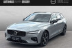 Volvo V60 Plus Dark b4 mild hybrid plus dark ahk acc blis led sd
