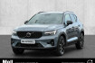 Volvo XC40 Ultimate Dark Xc40 ultimate dark 2wd b4 eu6d standhzg ahk digitales c