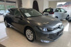 Volkswagen Passat SW Elegance Passat variant 2.0 tdi 142 kw dsg 4m elegan.