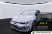 Volkswagen Golf 8  Golf viii 2.0 tdi gtd matrix led hud ahk pano