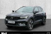Volvo XC40 Ultimate Dark Xc40 ultimate dark 2wd standhzg digitales cockpit memor