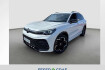 Volkswagen Tiguan R-Line tdi dsg r line blackstyle acc iqlight 20?