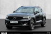 Volvo XC40 Ultimate Dark Xc40 ultimate dark 2wd standhzg digitales cockpit memor