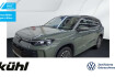 Volkswagen Tayron Life 2.0 tdi 4m dsg life iq.light/acc/360 /app