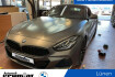 BMW Z4 M-Sport sdrive20i m sport + 2jahre bps. garantie