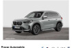 BMW iX1 XLine Ix1 xdrive30 xline hud pano acc ahk rfk navi