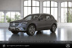 Mercedes GLC Exclusive Benz glc 220 d 4m exclusive+memory+mbux+kamera uvm.