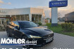 Volvo V60 Ultimate Dark t8 awd recharge ultimate dark