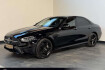 Mercedes Classe E AMG Line Benz e 300 de amg line panorama+memory+multibeam+360