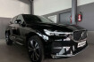 Volvo XC60 Ultimate Bright Xc60 ultimate bright awd hud/ahk/h&k