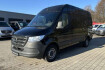 Mercedes Sprinter  Benz sprinter 317 cdi ka hd mittel 3 sitze ahk 2.0t 360  shz wer