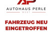 Mercedes Classe E AMG Line Benz e 300 e 300 de 9g amg line »panorama »360cam »distronic »led