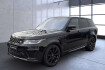 Land Rover Range Rover Sport HSE Dynamic Range rover sport d300 dyn. hse pano|ahk