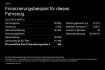 Mercedes GLC AMG Line Benz glc 220 d 4matic pano kamera ambiente