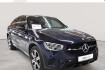 Mercedes GLC  Benz glc 200 glc coupe 200 d 4m ahk assip busip komfp