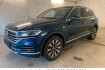 Volkswagen Touareg Elegance 4m ehybrid elegance acc+/virtual/massage
