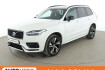 Volvo XC90 R Design Xc90 2.0 b5 diesel mild hybrid r design awd aut.*navi*