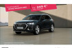 Audi Q3 Advanced 35 tfsi advanced