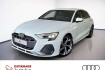 Audi A3 S-Line sportback s line 35tfsi 150ps s tronic 5j garantie