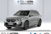 BMW X1 M-Sport sdrive18i m sportpaket pano ahk adled rfkamra