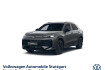 Volkswagen T-Roc R-Line T roc r line 1.5 etsi dsg navi kamera acc led
