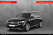 Mercedes GLB AMG Line Advanced Plus Benz glb 180 glb180 amg line/led/kamera/totw/spurh/keyless go